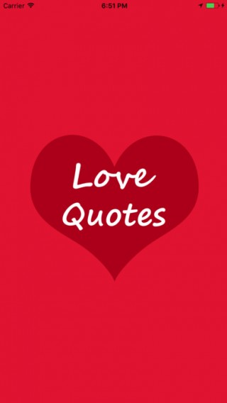 AI-Crafted Love Quotes: English Translation of Romantic Phrases