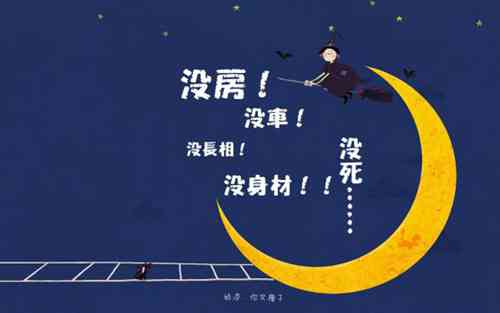 探索爱情真谛：精选英文爱情文案汇编