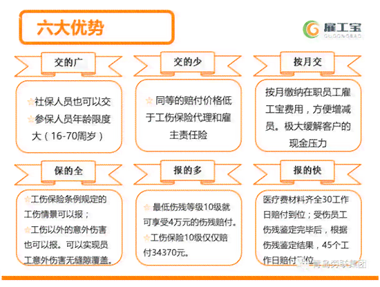 临时雇工意外伤害赔偿指南：权益保障与法律途径全解析
