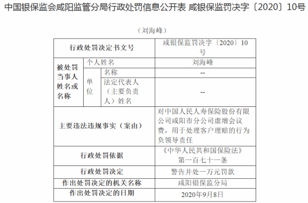 临时雇工意外伤害赔偿指南：权益保障与法律途径全解析