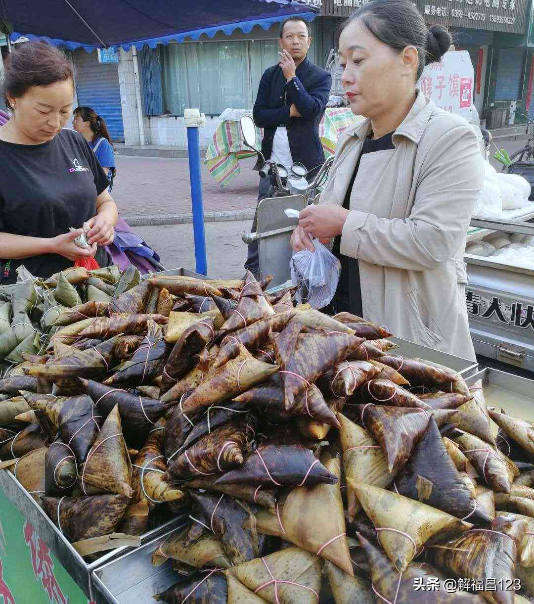 临时雇工意外伤害赔偿指南：权益保障与法律途径全解析