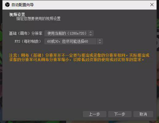 天工ai智能写作软件怎么样使用：详细教程与使用指南