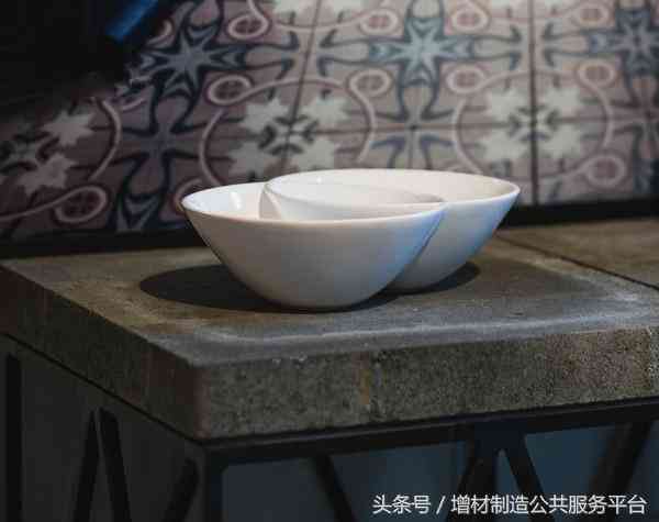 探索前沿技术：天工智能制造解决方案与行业应用全景解析