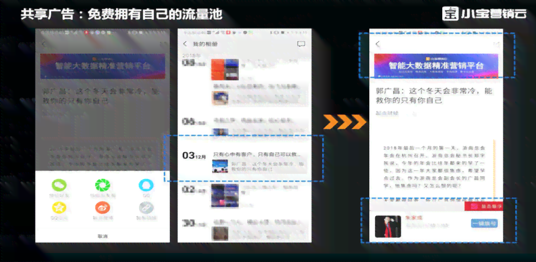 91获客官网是做什么的：揭秘高效客户获取工具与在线营销策略