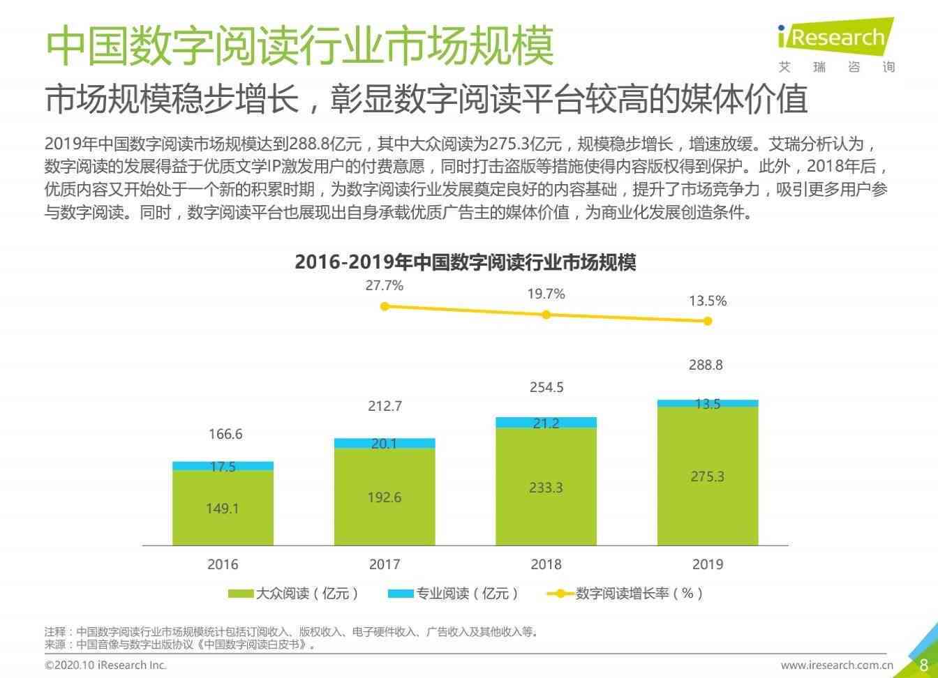 深度解析：91获客全功能介绍与优势亮点，全方位助力用户增长与转化