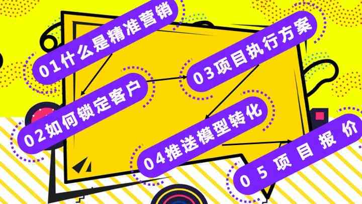 91获客收费：揭秘最新营销策略与高效率客方法