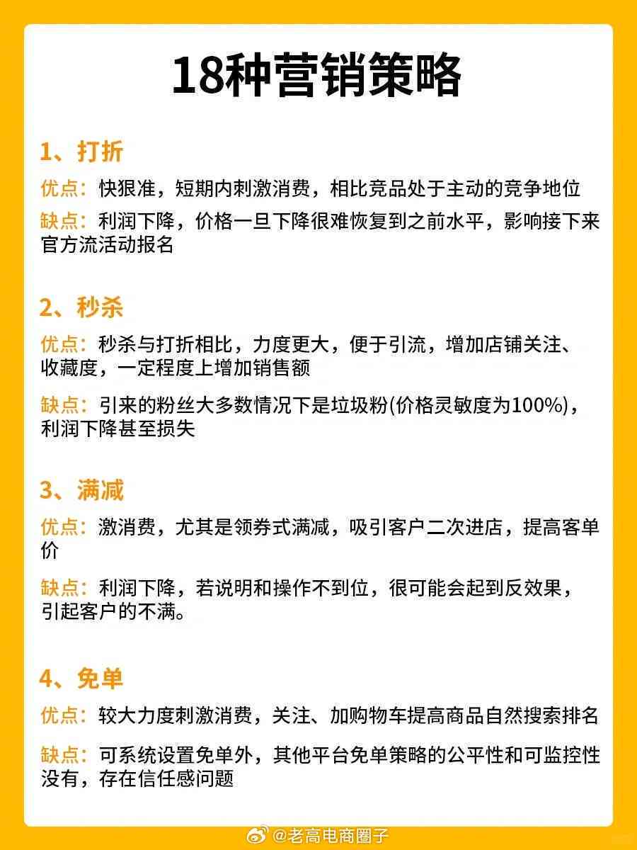 91获客收费：揭秘最新营销策略与高效率客方法