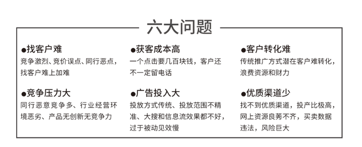 91获客收费：揭秘最新营销策略与高效率客方法