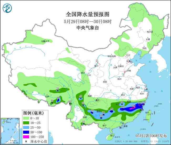 临沂市兰山区权威伤残鉴定机构一览：地址、联系方式与鉴定流程详解