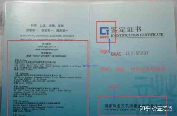 临沂市兰山区权威伤残鉴定机构一览：地址、联系方式与鉴定流程详解