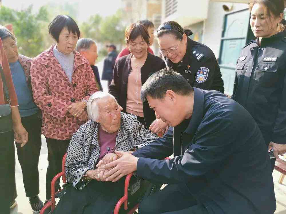 临沂市兰山区法医鉴定机构联系方式及服务信息汇总