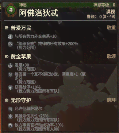 深入解析：《中世2全面战争》高级修改指南与技巧揭秘