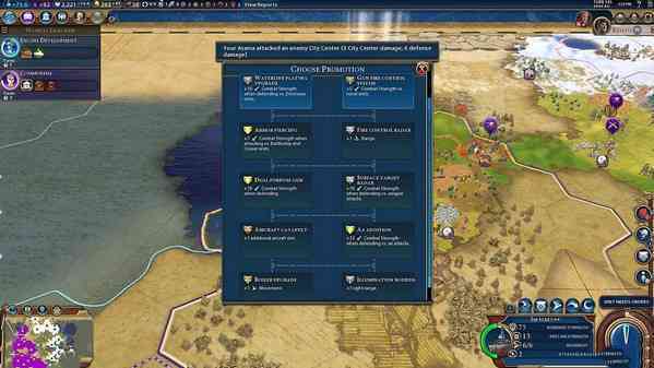 中世2全面战争AI智能升级MOD：全面解析与增强攻略
