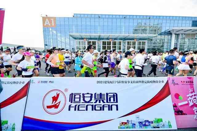 快速掌握中世2全面战争一键整编与实用小技巧