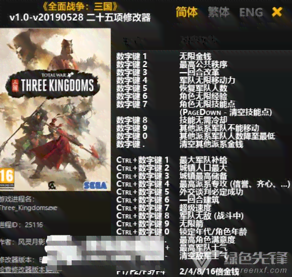 快速掌握中世2全面战争一键整编与实用小技巧