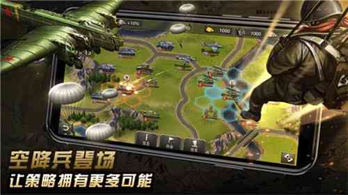 《中世2全面战争》特色MOD创意打造：深入解析历与幻想的交融艺术