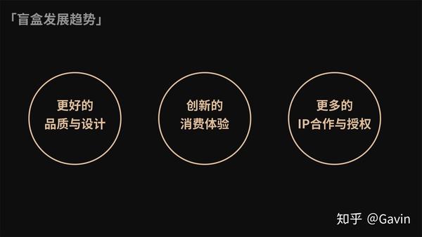 全面解析潮玩宙AI脚本：功能、应用与用户指南，满足所有相关搜索需求