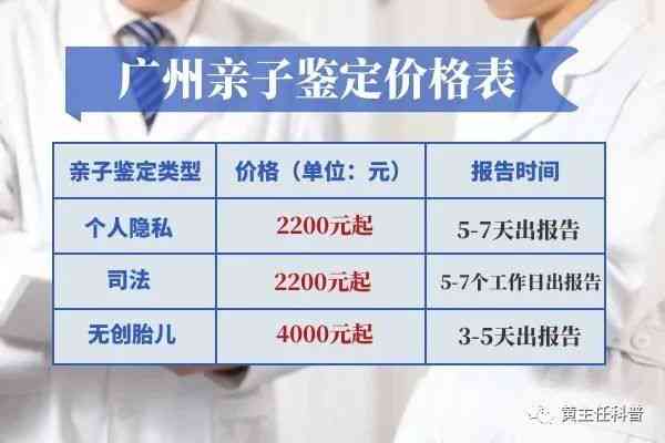 临泉县伤残等级鉴定指南：申请流程、地点及所需材料详解