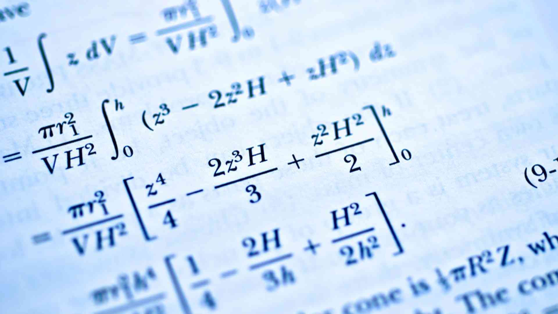 探索数学之美与智能融合：全面涵数学与智能领域的创新标语汇编