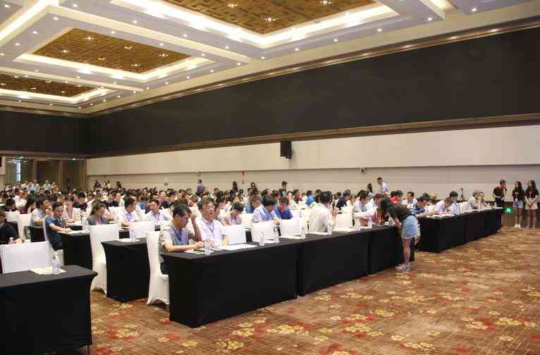 智能数学的好处：涵课程优势、利弊分析及定义解析