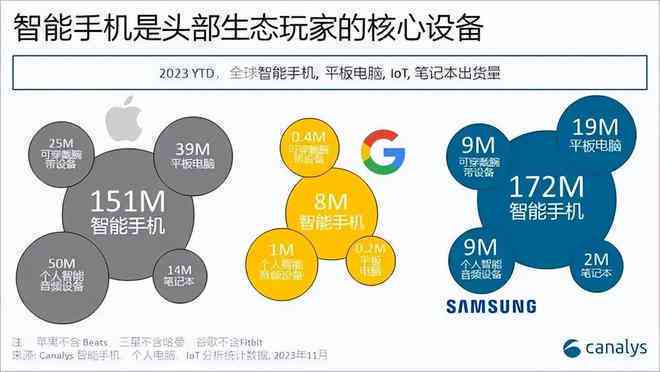智能AI数学辅导功能评测与使用体验分析