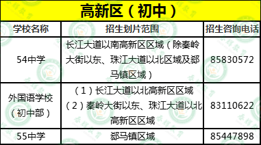 临淄区认定工伤标准最新：官方文件公告及咨询热线