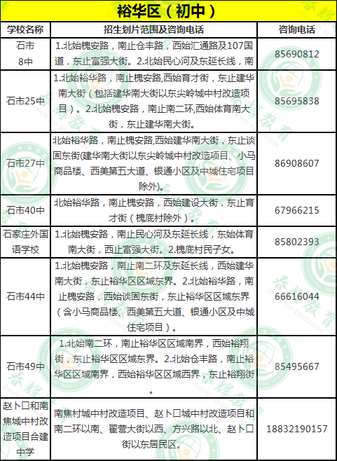 临淄区认定工伤标准最新：官方文件公告及咨询热线