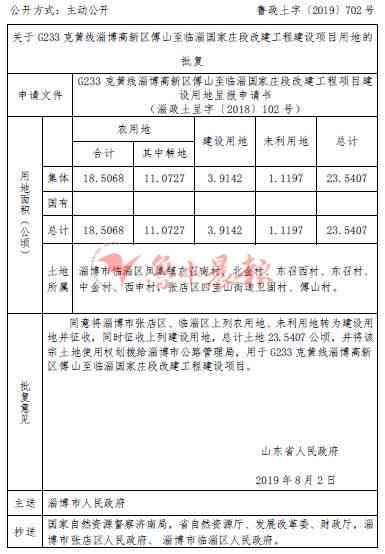 临淄区认定工伤标准