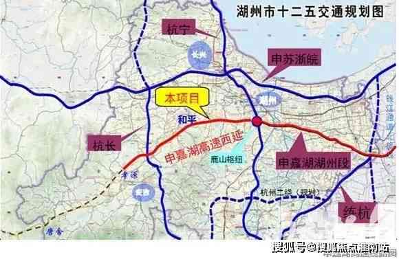 临淄区工伤认定与申报服务指南：查询电话、流程及所需材料一览