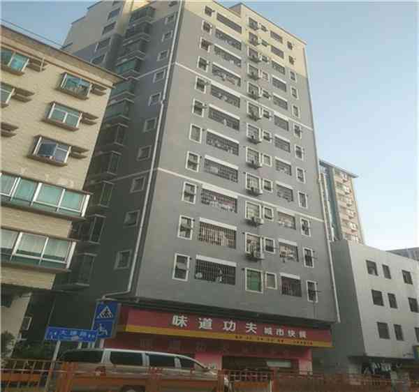 临淄区工伤鉴定：中心地址、费用、电话一览