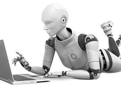 运用AI技术提升写作技能：训练技巧与实践方法解析