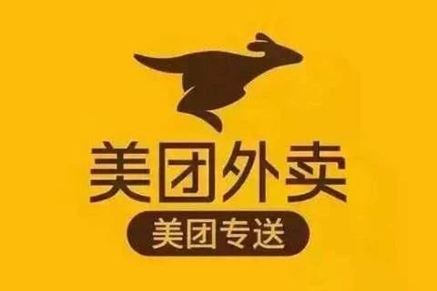斑马ai课的广告语：解析广告词、歌曲名及讨厌程度与教育广告影响