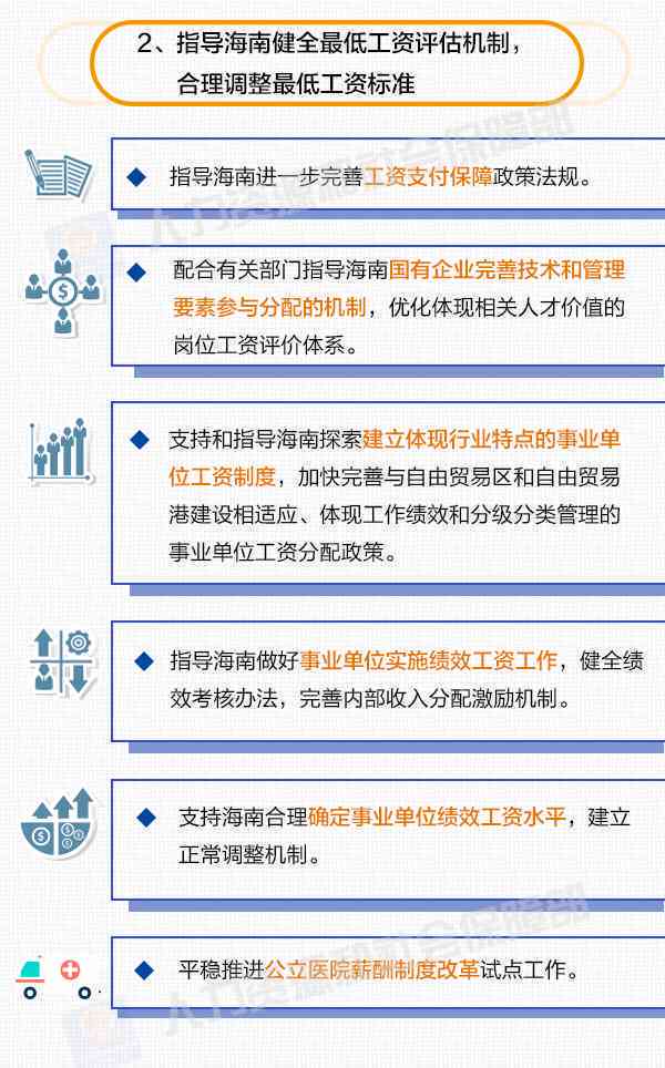 临淄区工伤认定流程及办理地点详解：人力资源和社会保障局指南