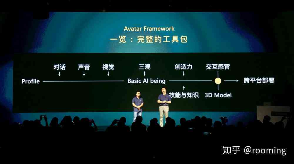 利用AI技术实现个人创作歌曲并由智能助手演绎新曲
