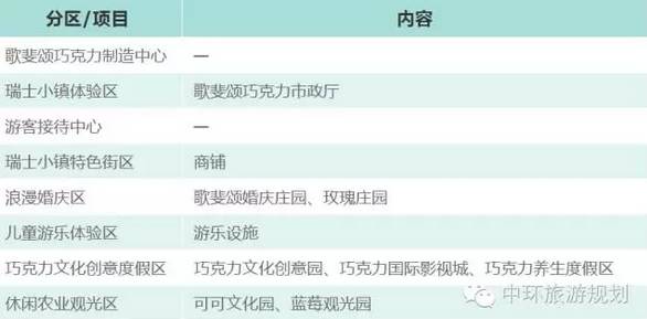 如何通过自己创作歌曲实现盈利：全方位解析创作、发行与盈利策略