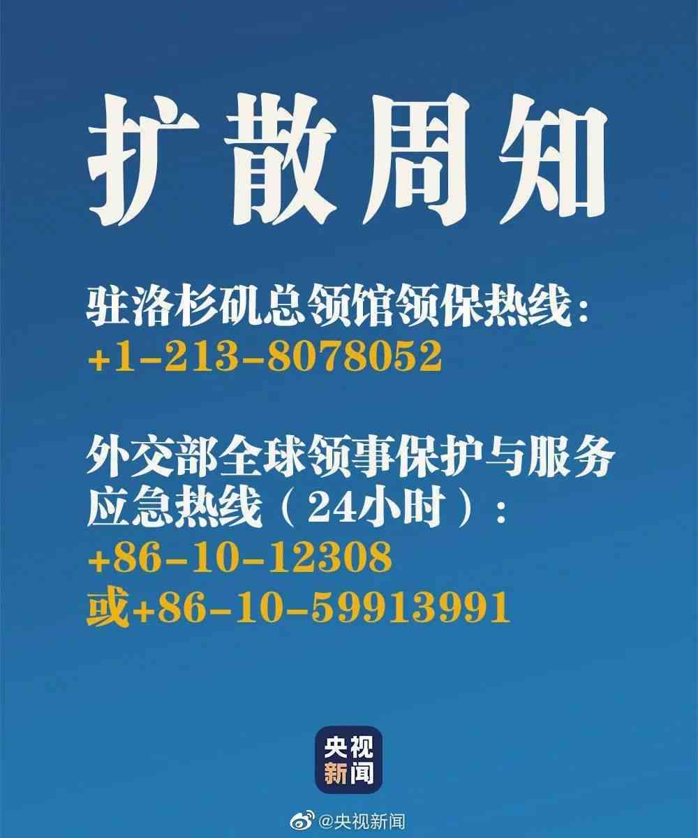 自己创作歌曲需要什么条件才能完成并赚钱？