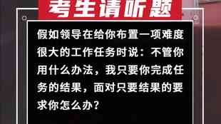 自己创作歌曲需要什么条件才能完成并赚钱？
