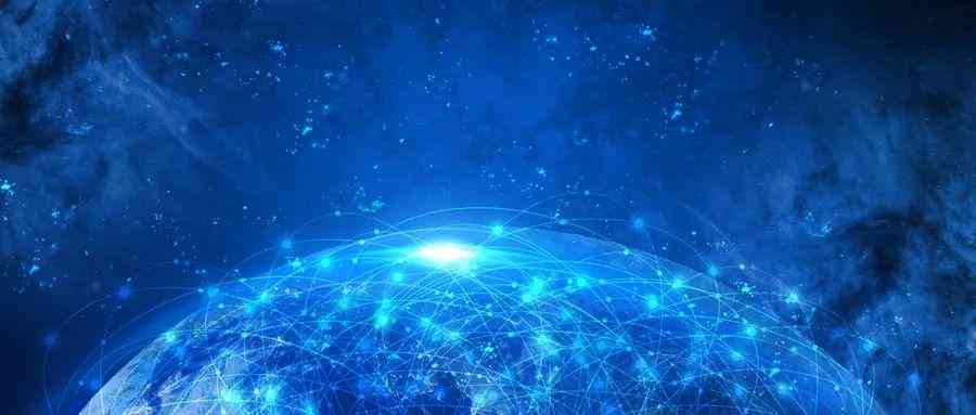 全面解读AI数据中心需求趋势：深度分析报告与未来预测指南