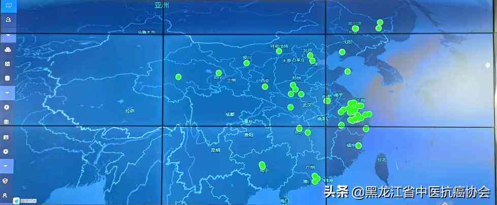 全面解读AI数据中心需求趋势：深度分析报告与未来预测指南
