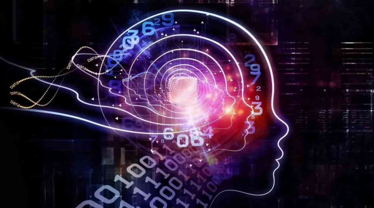 全面解读AI数据中心需求趋势：深度分析报告与未来预测指南