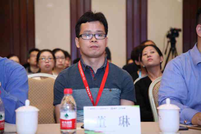 人工智能驱动下数据中心需求趋势与挑战分析报告