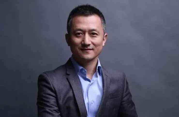全面解读AI数据中心：如何高效驱动数据处理、存与智能运算