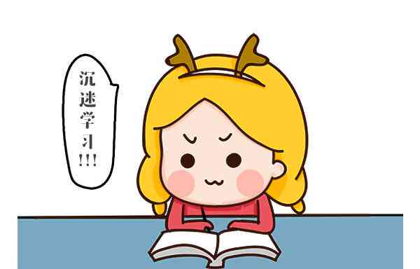 临聘人员认定工伤标准是多少：金额、天数及年龄限制