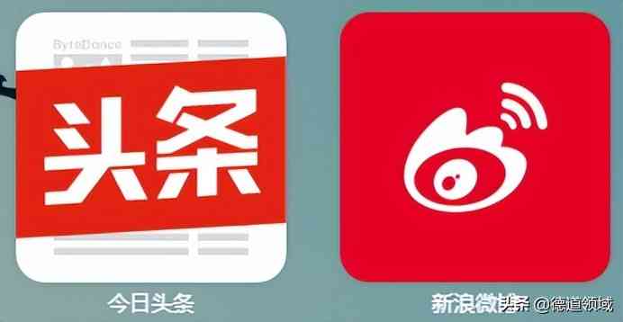 微头条写文章怎么赚钱：掌握技巧实现快速盈利攻略