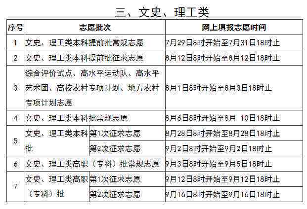 临聘人员认定工伤标准最新版：全文及具体数值解读