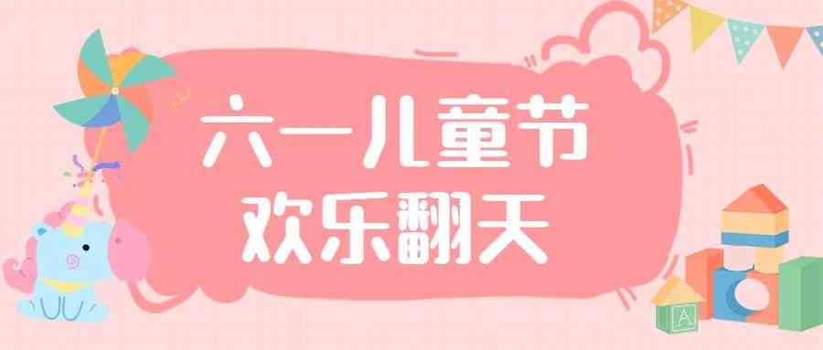 萌宠ai文案素材库：免费安装，最新萌宠文案素材