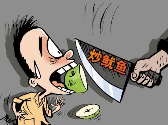 工伤临聘人员遭遇工伤后单位是否可以合法辞退