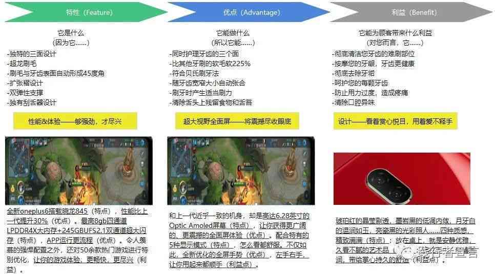 免费萌宠AI文案素材库一键，创意灵感随心所用