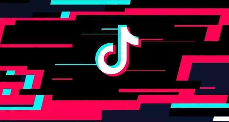 抖音AI旅拍文案创作指南：全面解决旅行视频拍摄、剪辑与优化技巧