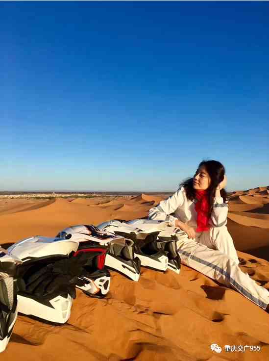捕捉旅行的浪漫瞬间，抖音唯美说说分享奇幻旅程